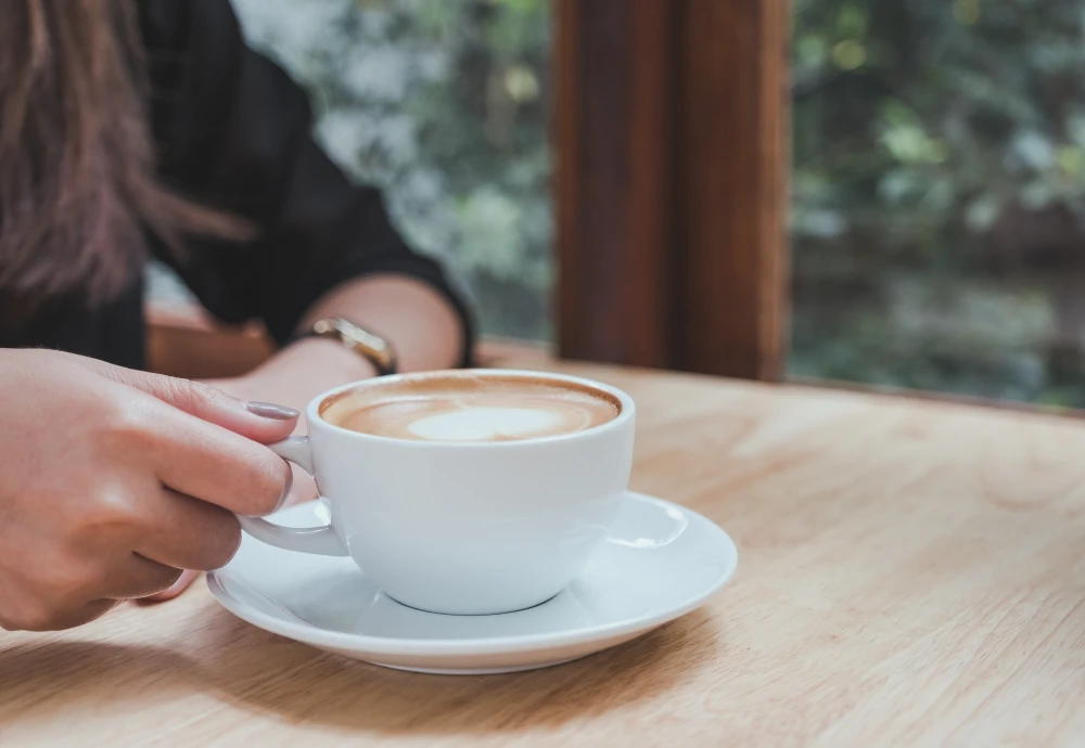 how to clean espresso machine