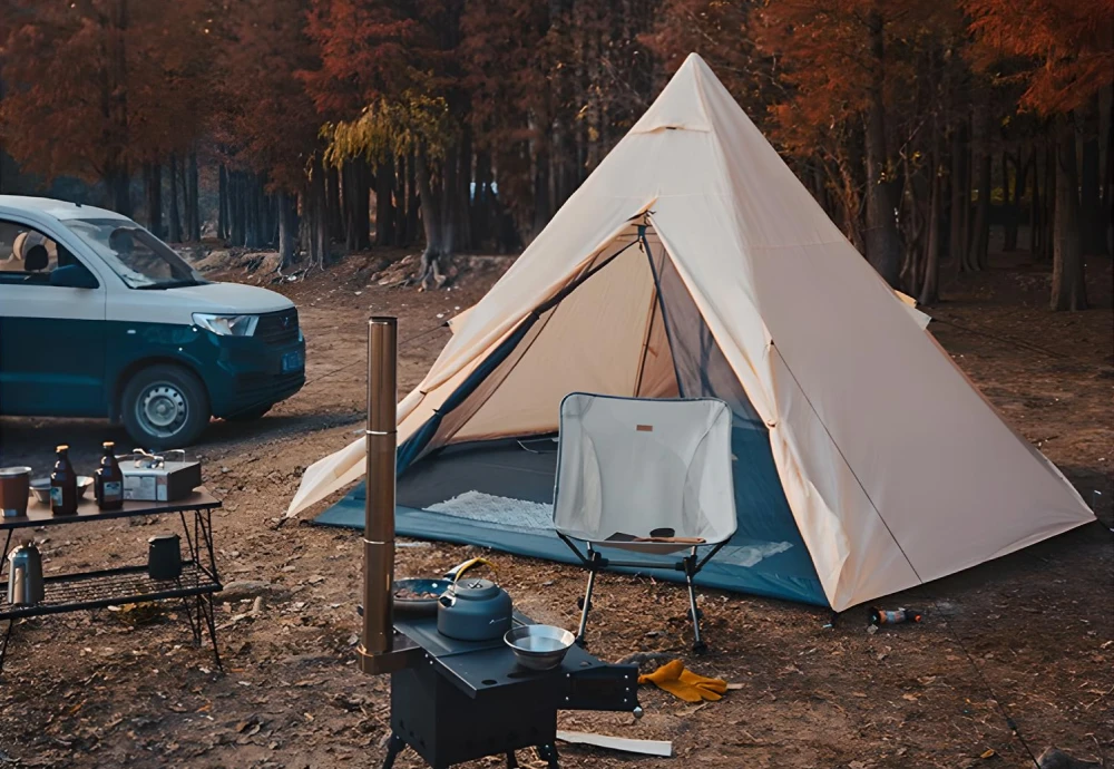 garden teepee for adults