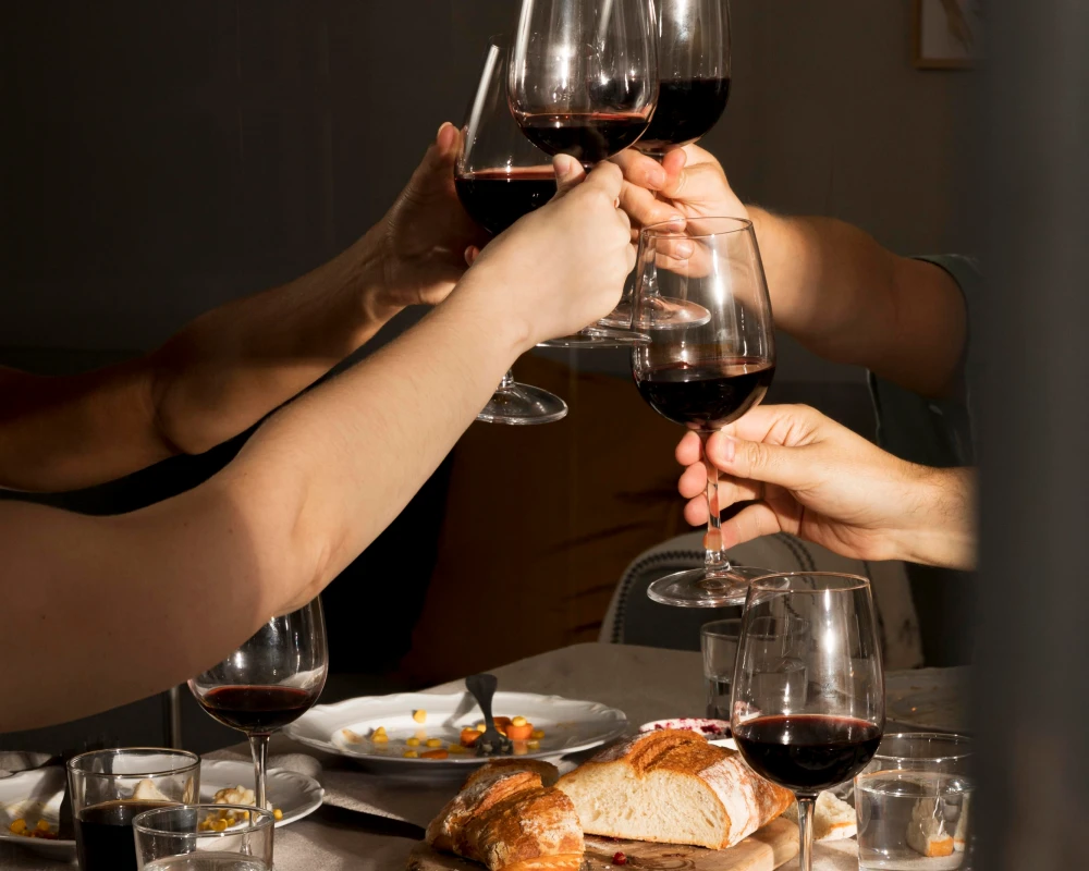 small kitchen movable island